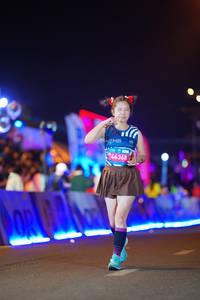 BIB: 
                            <button type="button" onclick="openModal(24565753)" class="btn btn-primary btn-sm float-right btn-popup" data-toggle="modal" data-target=".modal-high-quality">
                        <i class="fas fa-shopping-cart"></i> Add to Cart
                    </button>
                                            <button type="button" onclick="isThisMe(24565753, true)" class="btn btn-success btn-sm float-right btn-popup btn-isme hidden" data-toggle="tooltip" data-placement="bottom" title="นี่คือรูปของคุณใช่ไหม คลิกที่นี่เพื่อเอาเข้าอัลบั้ม">
                        <i class="fas fa-plus"></i> Add to album
                    </button>
                    <button type="button" onclick="isThisMe(24565753, false)" class="btn btn-warning btn-sm float-right btn-popup btn-isnotme hidden">
                        <i class="fas fa-ban"></i> Remove from album
                    </button>